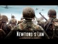 Immediate Music - Newtons's Law (Epic Heroic Dramatic Music)