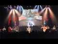 Sound Horizon Live Tour 2011 -第一次領土復興遠征 ...