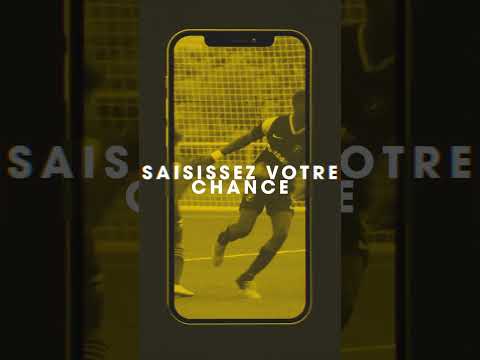 Footsider - Find your club