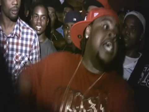 Scientific vs Juicezilla