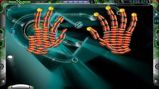 Reaxxion (Re-Playthrough) Episode 8