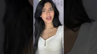 Rachel Brockman New TikTok