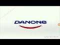 Danone Logo Effects Round 1 Vs Everyone 1 123