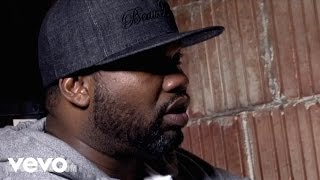 Raekwon - The Difference Between An Emcee &amp; A Rapper (247HH Exclusive)