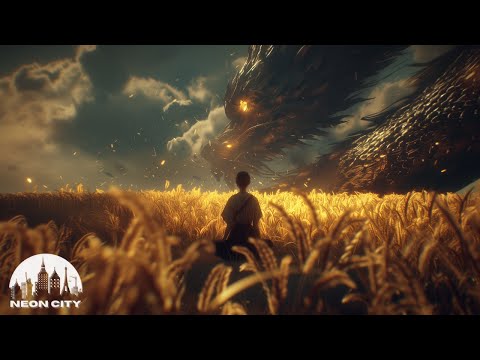 Nikademis, 9 Worlds, Donna Tella - Waking up in a Dream