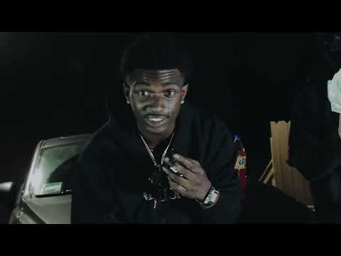 Add me up(Official Music Video ) lulcolby22 dir by @Saud The Alien