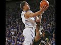 Michael Beasley 40 Points 17 Rebounds Vs Missouri