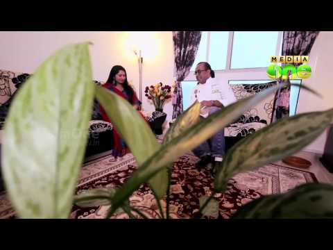 Treat - Chef Anil Kumar's Cookery Show - (Episode 75)