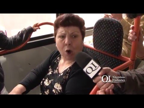 Bari, minacce di morte a Decaro sull'autobus