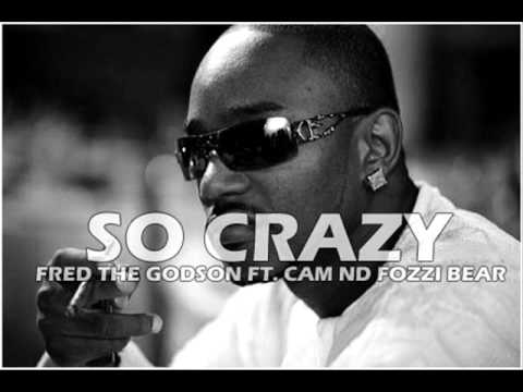 Video thumbnail for So Crazy (Remix)