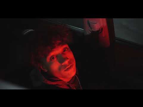 DRAKKO NEXT UP (official video)