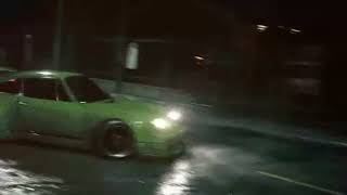 mike will made it feat. swae lee - bars of soap (slowed + reverb)