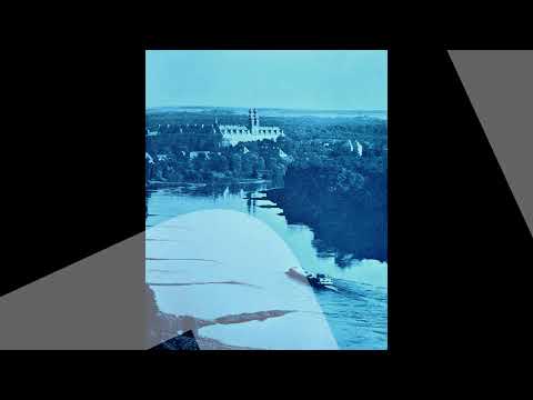 Wojciech Kilar (Czerwone i złote) - Wieczór (1969)