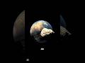 Apophis 2029 The Asteroid That Might Change Everything
