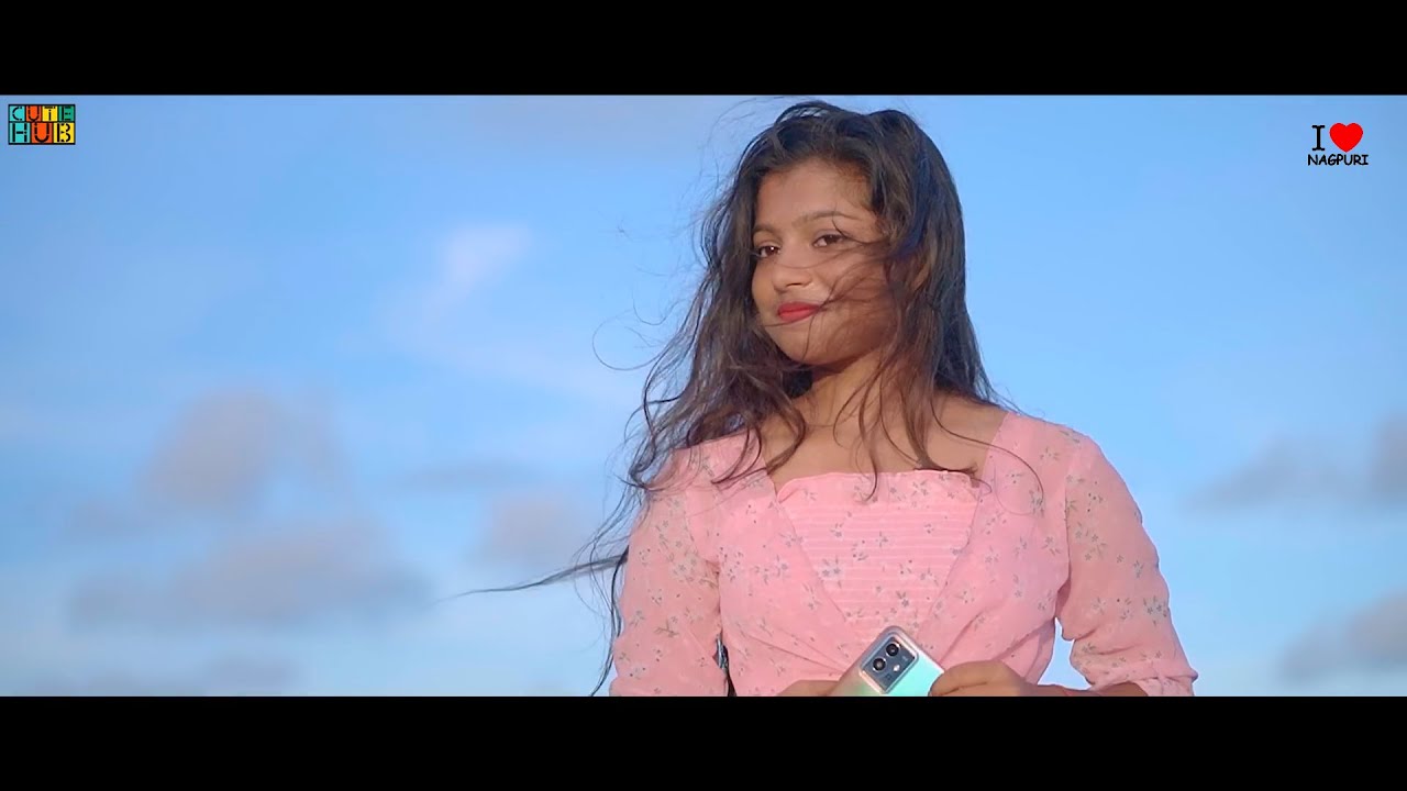 Adat Kharab Kair dele Re 2022 New Song || Best Cute Sadri Video || New Best Nagpuri Song 2022