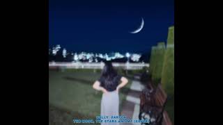 ROSE  - THE MOON, THE STARS AND ME || COVER