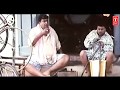 Kannada Sadhu Kokila Doddanna Comedy Scene Video