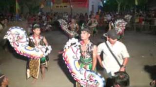 Download lagu Jathilan Sekar Kencono Babak 4 Live Sewon 2015 mp3 Download lagu Jathilan Sekar Kencono Babak 4 Live Sewon 2015 mp3