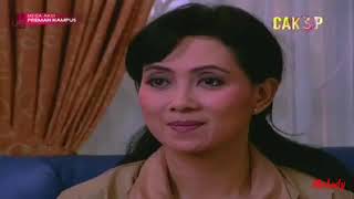 Download lagu Preman kampus episode 11 mp3 Download lagu Preman kampus episode 11 mp3