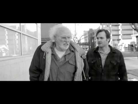 NEBRASKA- Dann fahr doch mit (Filmclip)