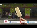 Kem Tràng Tiền Trong Ký Ức Người Hà Nội Tin Tức VTV24