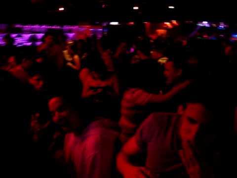 Tipa Perversa - 19-03-10 (6).MPG