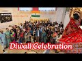 Diwali Celebration In Milan 2025 170 ITALY