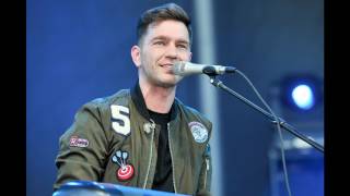 Andy Grammer - Give Love (Lost My LunchMoneyLewis No Rap Mix)