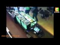 Westgate Terrorists In Action