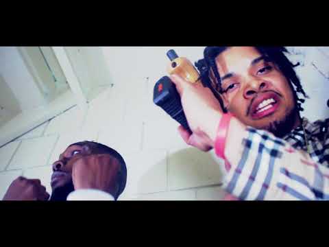 Lemon - Amen | Music Video |