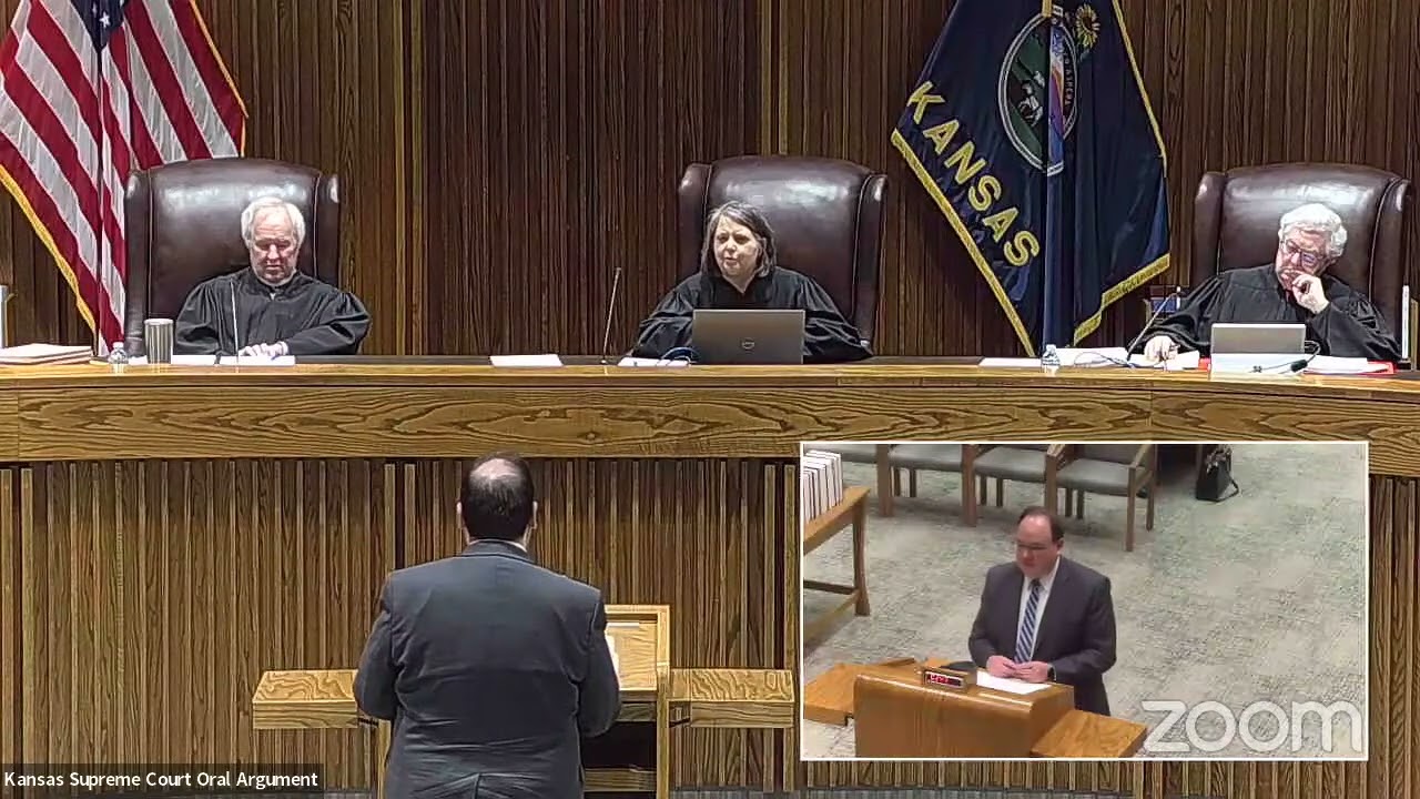 127,544 — Powerback Rehabilitation, LLC. v. Kansas Department of Labor