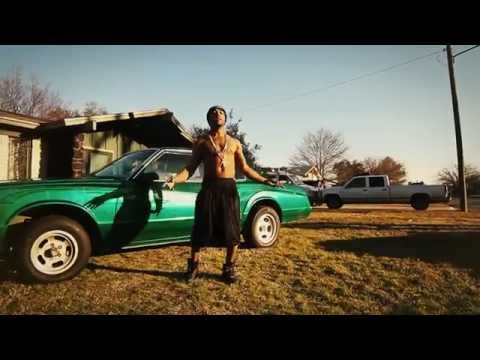 Rayski Baby  "A Hunnit"