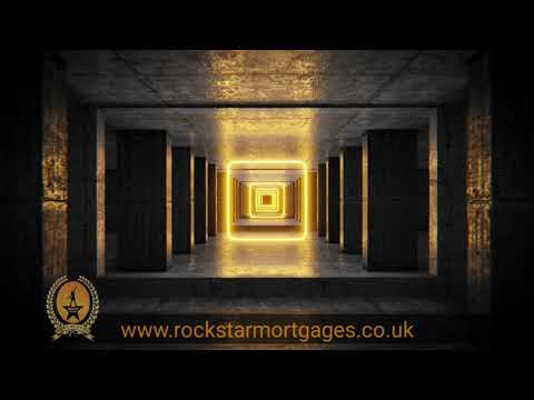 Rockstar Mortgages video.