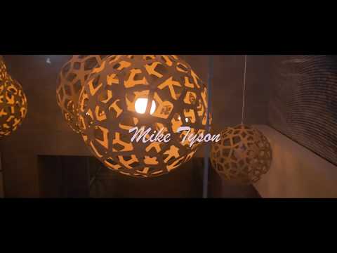 Lil AlmightyBenji -Mike Tyson ( Official Video) | GH5 Music Video | Dir. @Jay_Tune_
