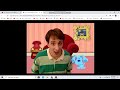 Jeu De Bleue Season 1 Theme 18