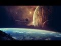 Kosmas Epsilon - Beyond (Original Mix) 