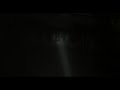 Scariest Scene KOREAN HORROR MOVIE GONJIAM HAUNTED ASYLUM