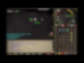 Thx Jamflex