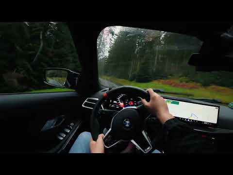 nearn0where x Janika Sillamaa - Lootus | Drum & Bass Remix