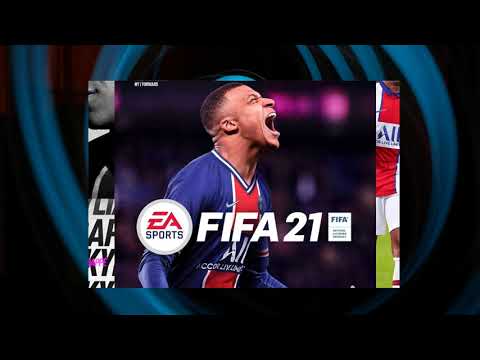 Big Love - Louis The Child & EARTHGANG (FIFA 21 Official Soundtrack)