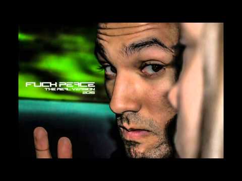 Yasfirst - Mobyzeb & Clash Contre Mobydick. Lmoutchou 2015