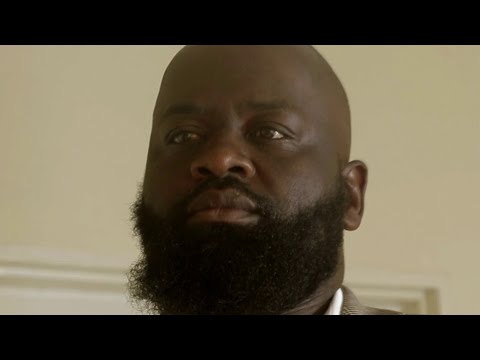 PFUMA YA BABA (S02_EPISODE 18)