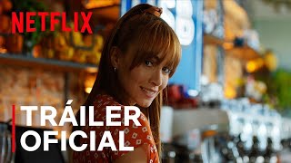 Pared con pared | Tráiler oficial | Netflix España