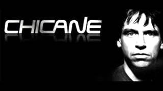 Chicane & Vigri - Three (Club Fix)