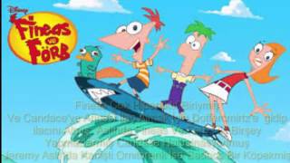 Çizgi Filmlerin Korkunç Sonları TOP 10