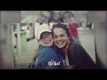 Faces Of Yachad
