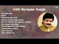 Udit Narayan Godi Mein Ram Ilu Ilu Main Hoon Raju Collie