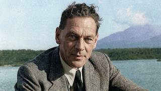 Stalin's James Bond: The Incredible Life of Richard Sorge