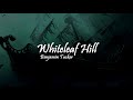 Whiteleaf Hill | Benjamin Tucker