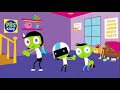 PBS Kids Sign Off PBS Sign On 2024 PBS SoCal